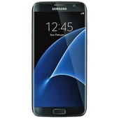 Výrobní náklady na Samsung Galaxy S7 se odhadují na 6200 Kč