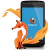 Vyzkoušejte Firefox OS na svém Androidu. Stačí jediná aplikace