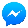 Vyzkoušejte šifrovaný chat ve Facebook Messengeru