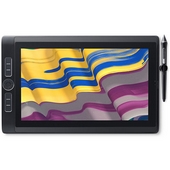 Wacom MobileStudio Pro: nová řada profesionálních tabletů