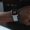 WatchOS 4: přehled nových funkcí pro Apple Watch
