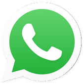WhatsApp by mohl konečně získat verzi pro iPady