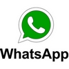 WhatsApp již má 900 milionů aktivních uživatelů