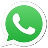 WhatsApp ukončil podporu některých starších operačních systémů
