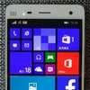 Windows 10 bude oficiálně dostupný pro Xiaomi Mi4