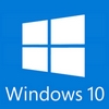 Windows 10 posiluje a odhalují se připravované telefony