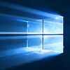 Windows 10 S neumožní změnit výchozí prohlížeč ani vyhledávač