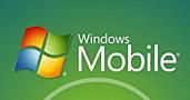 Windows Mobile 6.5 SDK je k dispozici ke stažení