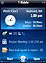 Windows Mobile 7: První skutečné snímky a podložené informace!