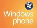 Windows Phone 7 se blíží, co víme a co ještě ne