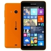 Windows Phone 8.1 stále běží na 74 % telefonů s Windows