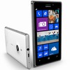 Windows Phone a Nokia: nekončící trnitá cesta
