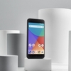 Xiaomi A1: čistý Android, oficiální dostupnost v ČR a pěkná cena