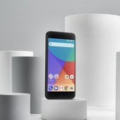 Xiaomi chce více telefonů Android One, i v řadě Redmi