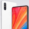 Xiaomi chce vylepšit fotoaparáty svých smartphonů