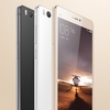 Xiaomi Mi 4s: facelift pro vysloužilou vlajkovou loď