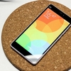 Xiaomi Mi 5 možná přijde s ultrazvukovou čtečkou otisků prstů