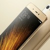 Xiaomi Mi 5 oficiálně: Snapdragon 820 a 3 různé verze