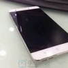 Xiaomi Mi 5: velký souhrn spekulací