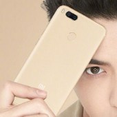 Xiaomi Mi 5X bude představeno příští týden spolu s MIUI 9