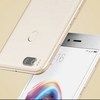 Xiaomi Mi 5X: levný fotomobil nejen pro mladé