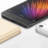 Xiaomi Mi 6 bylo nejspíš zachyceno v benchmarku. Jakou nabídne výbavu?