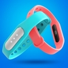 Xiaomi Mi Band 1S: zvládne i měření srdečního tepu