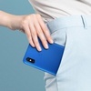 Xiaomi Mi Max 3 oficiálně: obří displej i baterie