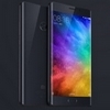 Xiaomi Mi Note 2 oficiálně: Galaxy Note 7 na čínský způsob