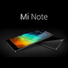 Xiaomi Mi Note a Mi Note Pro: útok na první příčky?