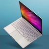 Xiaomi Mi Notebook Air (2019): elegantní design a sympatická cena