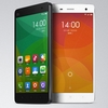 Xiaomi Mi4: král čínských smartphonů oficiálně