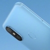 Xiaomi přinese ještě levnější mobil s duálním foťákem
