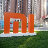 Xiaomi příští rok představí vlastní výkonné 8jádro