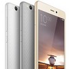 Xiaomi Redmi 3 oficiálně: 5 palců s 4100mAh baterií