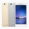 Xiaomi Redmi 3 Pro: 3GB RAM a čtečka otisků prstů