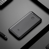 Xiaomi Redmi 4X: prémiový design, low-endová cena