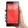 Xiaomi Redmi Note 2 přijde možná už tento týden