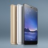 Xiaomi Redmi Note 3 Pro: 16Mpx fotoaparát a Snapdragon 650