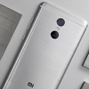 Xiaomi Redmi Pro oficiálně: dva zadní fotoaparáty a AMOLED displej