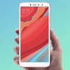 Xiaomi Redmi S2 oficiálně: osvědčený recept v novém hávu