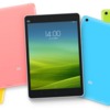 Xiaomi si nemůže v EU registrovat název Mi Pad, je příliš podobný iPadu