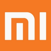 Xiaomi slaví úspěchy smartphonu Mi3 i tabletu MiPad