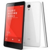 Xiaomi: úspěch osmijádrového phabletu Redmi Note a uniklý top model Mi3S