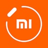 Xiaomi vydalo aplikaci Mi Fit 4.0 s novým designem