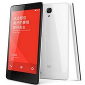 Xiaomi vylepšilo phablet Redmi Note o LTE a procesor Snapdragon