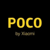 Xiaomi zakládá značku Poco. Nabídne vlajkové lodě za nízké ceny