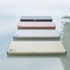 Xperia X: nová vlajková řada od Sony?