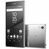 Xperia Z5 Premium téměř nevyužívá 4K rozlišení