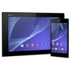 Xperie Z2 a Z2 Tablet aktualizovány na Android 4.4.4